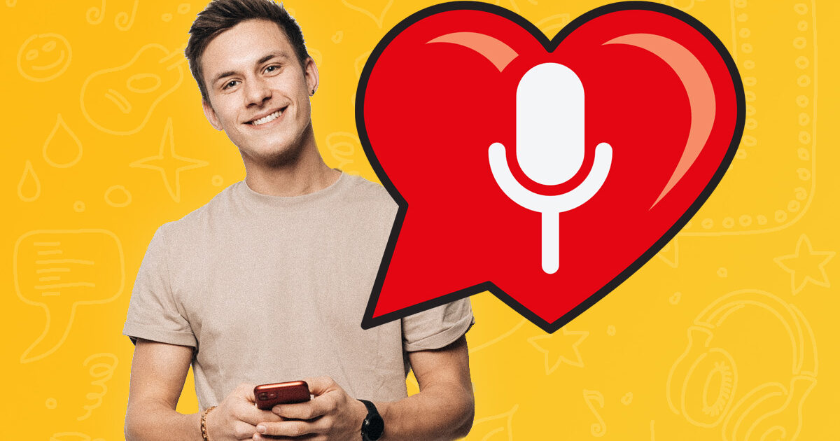 Dating würzburg