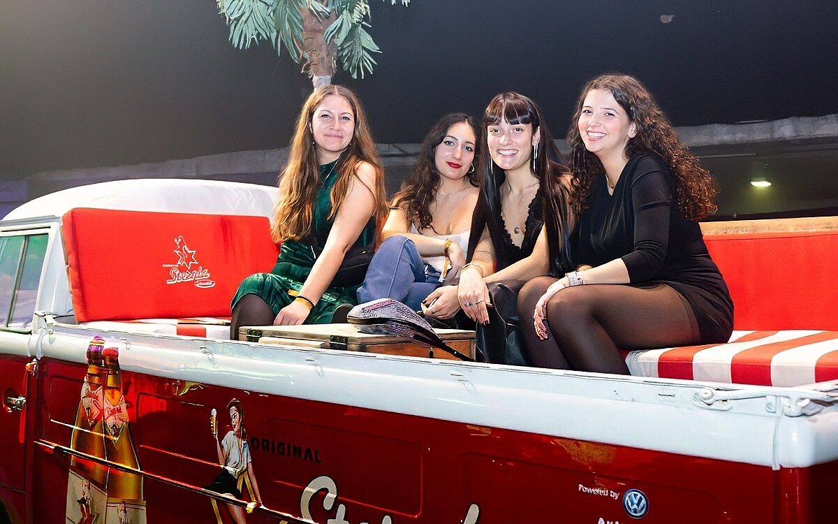 106,9 Radio Gong Dein Heimvorteil live aus… Radio Gong Würzburg