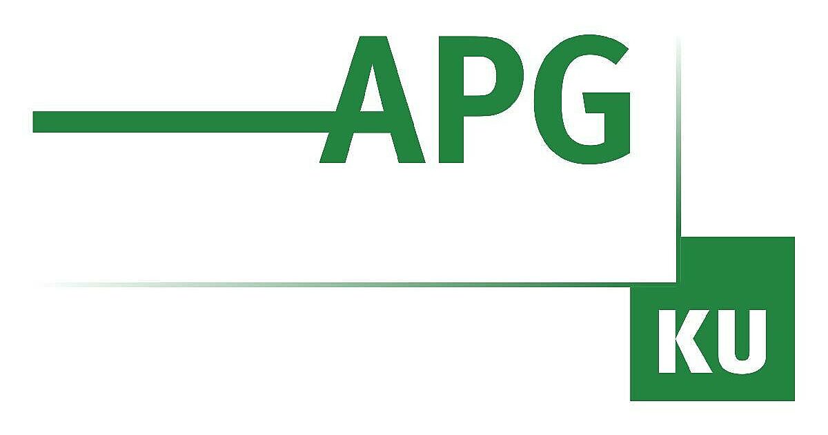 Unternehmen mit Stellenanzeigen | Radio Gong Würzburg