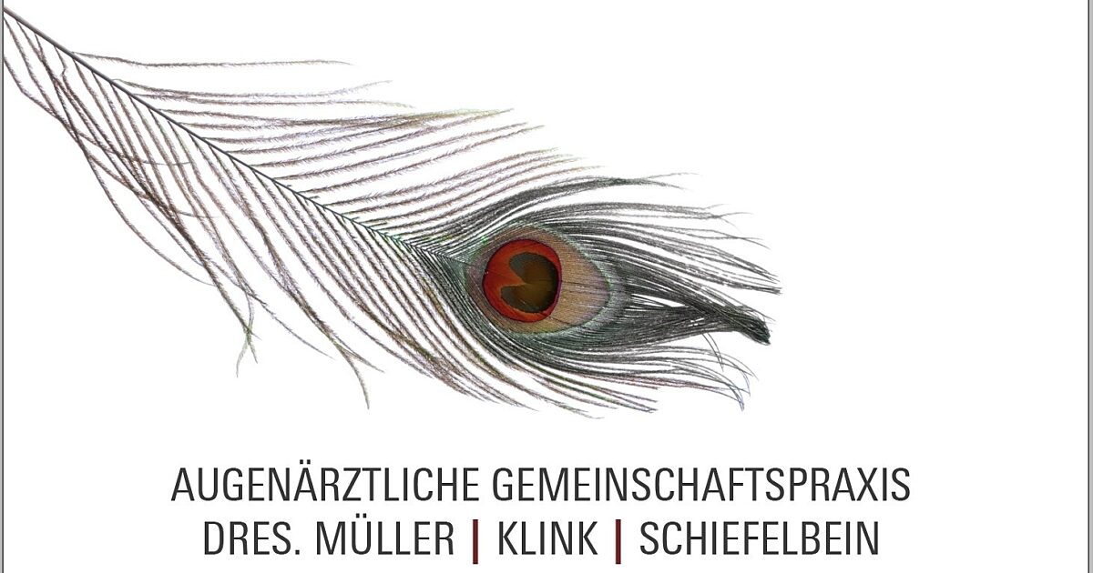 Unternehmen mit Stellenanzeigen Radio Gong Würzburg