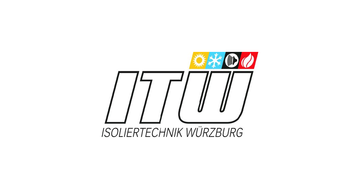 Unternehmen mit Stellenanzeigen | Radio Gong Würzburg