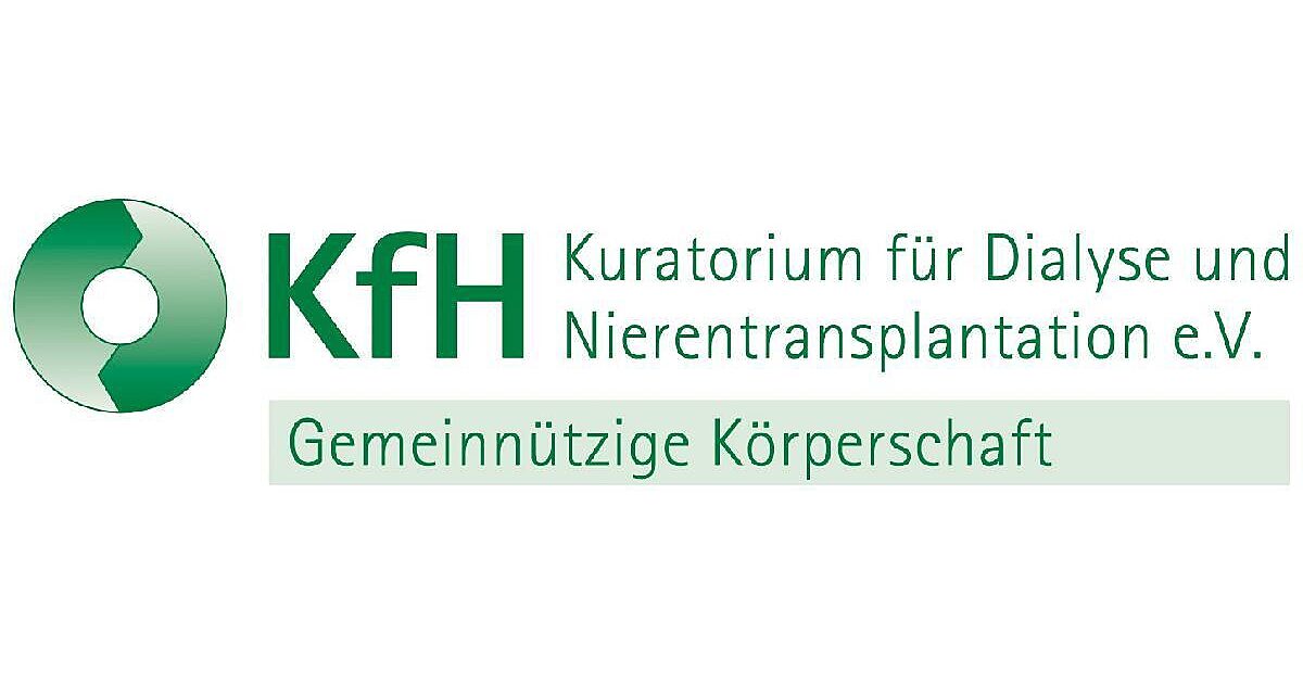 Unternehmen mit Stellenanzeigen | Radio Gong Würzburg