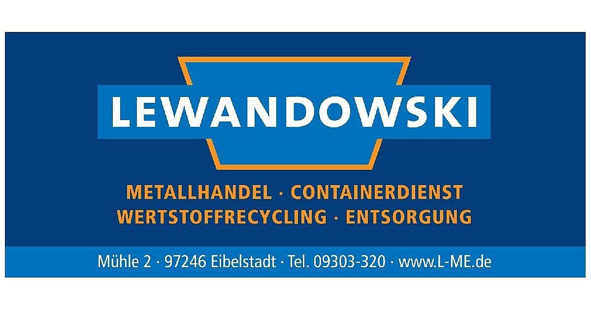 Unternehmen mit Stellenanzeigen | Radio Gong Würzburg