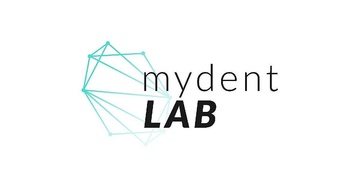 Unternehmen mit Stellenanzeigen | Radio Gong Würzburg