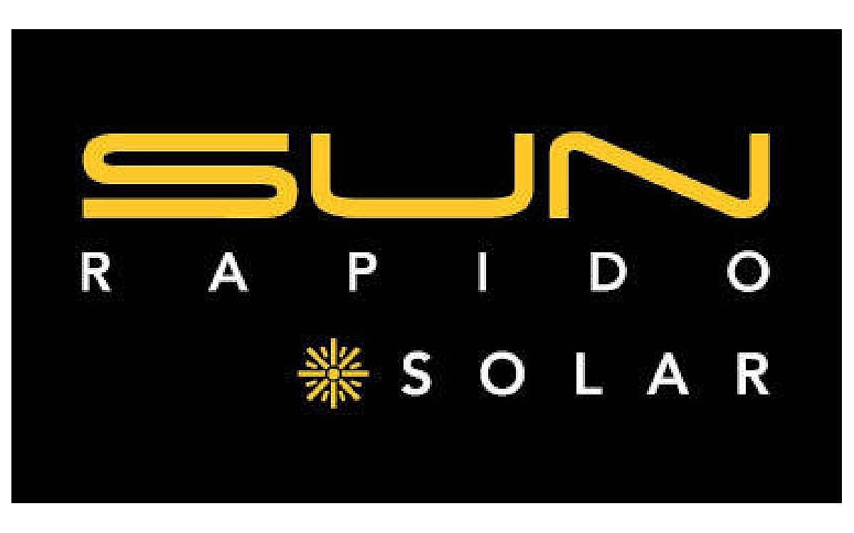 Unternehmen mit Stellenanzeigen Radio Gong Würzburg