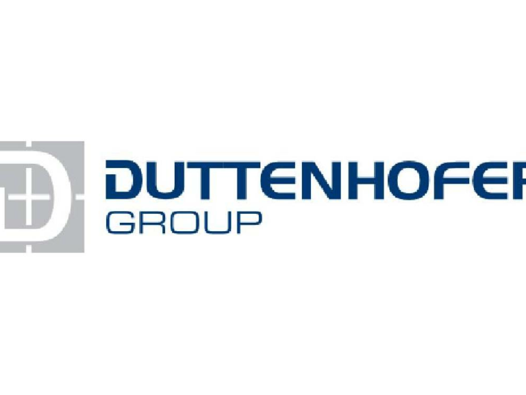 Duttenhofer GmbH & Co. KG Radio Gong