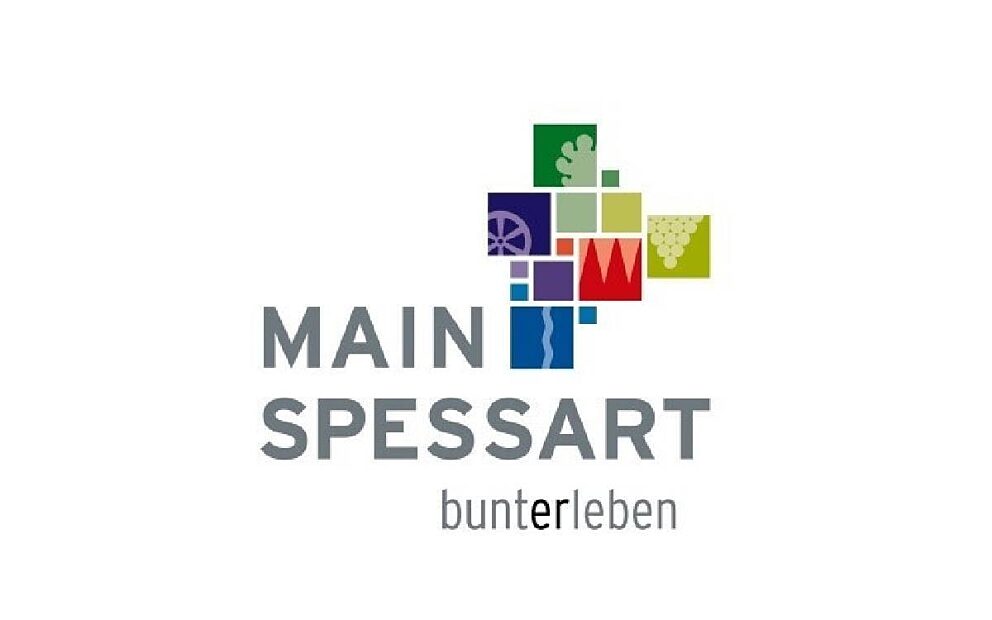 Unternehmen mit Stellenanzeigen Radio Gong Würzburg