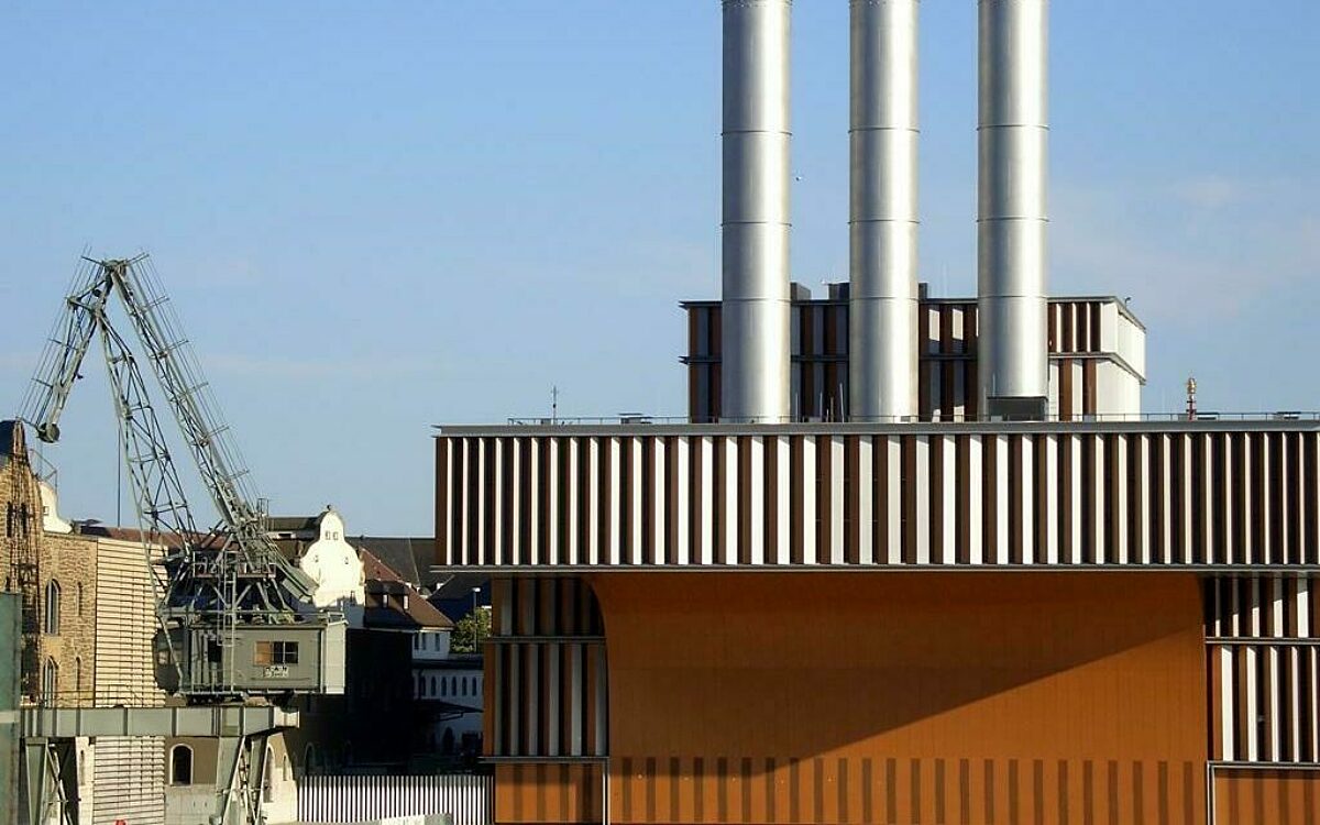 Würzburg So läuft die Testphase für EBusse im… Radio Gong Würzburg